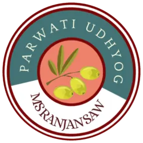 PARWATI UDHYOG